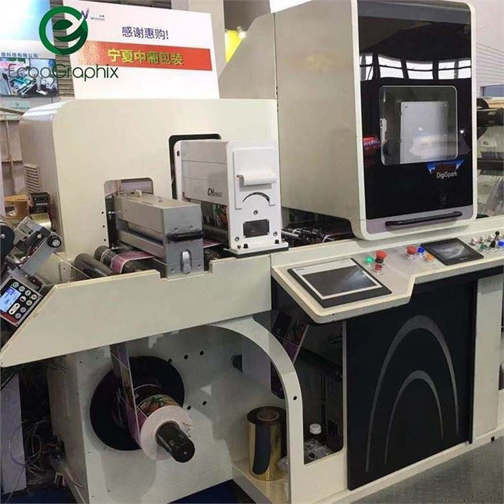 buy Digital Printing and Finishing Machines